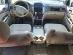 2008 Toyota Sienna Ce იყიდება Hampton-ში, VA - Side