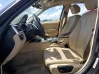 2012 Bmw 328 I იყიდება Miami-ში, FL - Front End