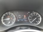 2021 Toyota Highlander Xle en Venta en Ham Lake, MN - Normal Wear