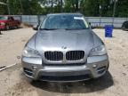 2013 Bmw X5 Xdrive35I   na sprzedaż w Austell, GA - Rear End