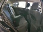 2014 Nissan Altima 2.5   на продаже в Chalfont, PA - Front End