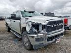 2024 Ram 2500 Tradesman   للبيع في Wilmer، TX - All Over