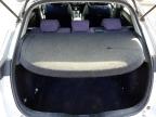 2007 HONDA CIVIC EX I for sale at Copart SANDTOFT