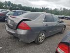 2007 HONDA ACCORD EX   à vendre chez Copart ON - COOKSTOWN