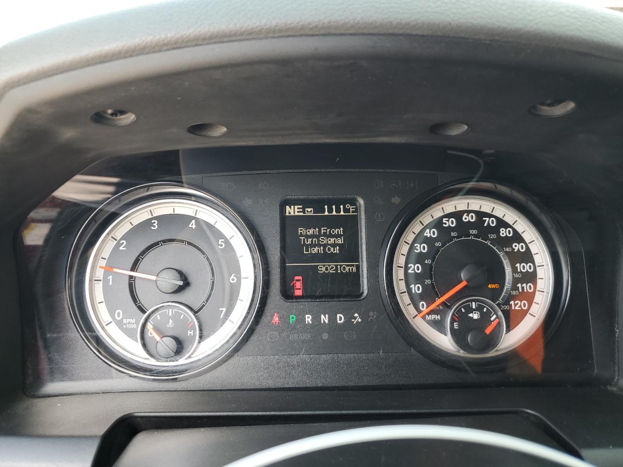 3c6rr7kt7jg130097 3C6RR7KT7JG130097 2018 Ram 1500 St