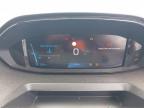 2025 PEUGEOT PARTNER PR for sale at Copart BRISTOL