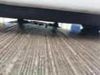 2013 CITROEN C1 VTR for sale at Copart EAST KILBRIDE