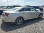 2018 Ford Taurus Se for Sale in Madisonville, TN - Front End