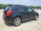 2015 Chevrolet Equinox Lt for Sale in Columbus, OH - Mechanical
