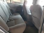 2005 Toyota Camry Le   for Sale in Phoenix, AZ - Front End