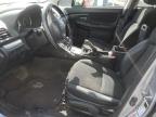 2014 Subaru Xv Crosstrek 2.0 Premium на продаже в Assonet, MA - Front End