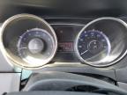 2011 Hyundai Sonata Gls იყიდება American Canyon-ში, CA - Vandalism