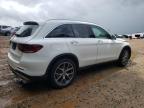 2020 Mercedes-Benz Glc 300 for Sale in Austell, GA - Front End