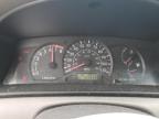 2003 Toyota Corolla Ce en Venta en Franklin, WI - Front End