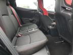2021 HONDA CIVIC TYPE-R TOURING   à vendre chez Copart NY - NEWBURGH