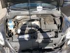 2012 Volkswagen Beetle Turbo for Sale in Albuquerque, NM - Front End