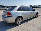 2005 Chevrolet Malibu Maxx Lt for Sale in Oklahoma City, OK - Mechanical