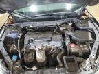 2016 Honda Accord Lx for Sale in York Haven, PA - Rear End