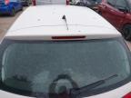 2009 SEAT LEON S EMO for sale at Copart SANDWICH
