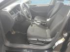 2015 VOLKSWAGEN JETTA BASE   à vendre chez Copart NB - MONCTON