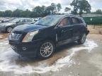 2014 Cadillac Srx Performance Collection for Sale in Byron, GA - All Over