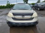 2008 HONDA CR-V EX   à vendre chez Copart QC - MONTREAL