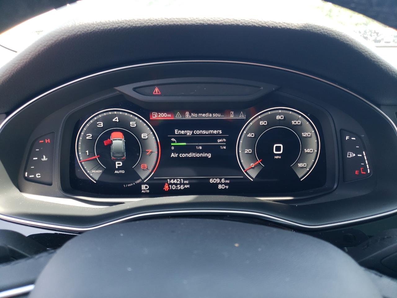 2022 Audi Q7 Premium VIN: WA1AXBF77ND010082 Lot: 61583385