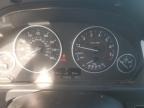 WBA3A5G57DN****** Used 2013 BMW 3 Series in AL - Hueytown