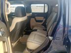 2008 Hummer H3  for Sale in Taylor, TX - Rear End