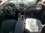 2022 Chevrolet Equinox Lt   продається в Jacksonville, FL - All Over