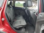 2015 Ford Escape Titanium na sprzedaż w Woodhaven, MI - Front End