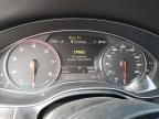 2013 Audi A6 Prestige zu verkaufen in Colton, CA - Burn