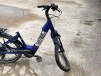 Bike E-Bike for Sale in Temple, TX - Front End