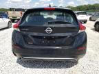 2023 Nissan Leaf S იყიდება Ellenwood-ში, GA - Mechanical