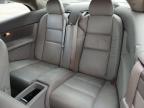 2006 VOLVO C70 SE LUX for sale at Copart WISBECH