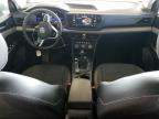 2022 Volkswagen Taos Se Iq Drive for Sale in American Canyon, CA - Front End