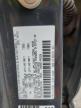 2024 Toyota Tacoma Double Cab for Sale in Helena, MT - Front End