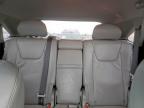 2013 Lexus Rx 350   for Sale in Grand Prairie, TX - Front End