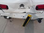 2019 CITROEN C4 CACTUS for sale at Copart SANDY