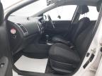 2013 HYUNDAI I20 ACTIVE for sale at Copart GLOUCESTER