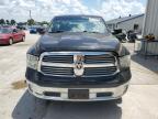 2014 Ram 1500 Slt   იყიდება Sikeston-ში, MO - Minor Dent/Scratches