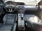 2013 Mercedes-Benz C 300 4Matic   for Sale in San Martin, CA - Front End