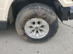 1994 Yamaha Golf Cart for Sale in Columbus, OH - All Over