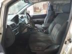 2005 Mitsubishi Endeavor Xls продається в Angola, NY - Side