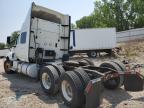 2020 International Lt625 Semi Truck للبيع في Des Moines، IA - Front End