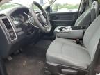 2017 Ram 1500 St продається в New Britain, CT - Rear End