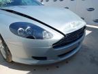 2006 ASTON MARTIN DB9 VOLANT for sale at Copart BRISTOL