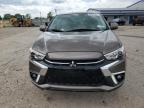 2018 Mitsubishi Outlander Sport Es   продається в Central Square, NY - Rear End