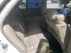 2004 Cadillac Deville  en Venta en Apopka, FL - Front End