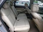Louisville, KY에서 판매 중인 2019 Audi A8 L - Rear End